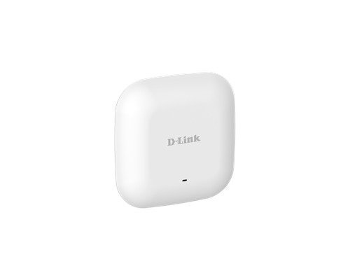 D-link Dap-2230 Wireless N Poe Acces Point