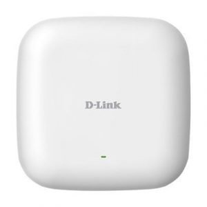 D-link Dap-2660