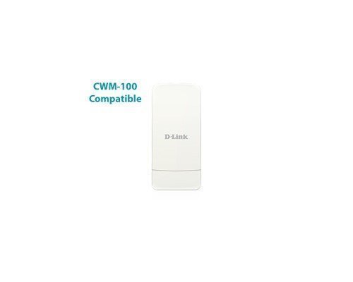 D-link Dap-3320