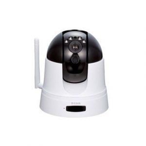 D-link Dcs-5222l Cloud Camera 5000