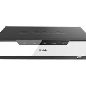 D-link Dnr-2020-04p Justconnect