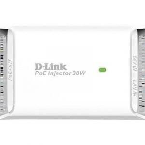 D-link Dpe-301gi