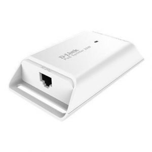 D-link Dpe-301gs