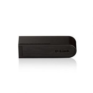 D-link Dub-e100