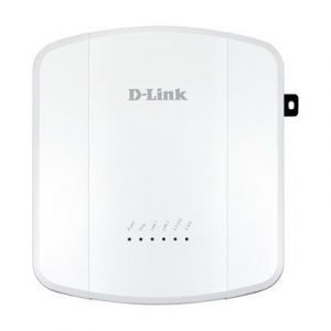 D-link Dwl-8610ap