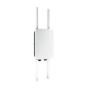 D-link Dwl-8710ap