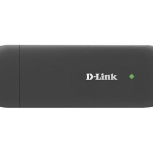 D-link Dwm-222