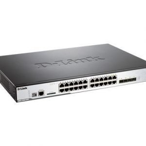 D-link Dws-3160