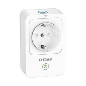 D-link Mydlink Home Smart Plug