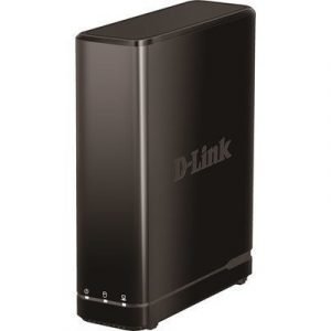 D-link Mydlink Network Video Recorder With Hdmi Output