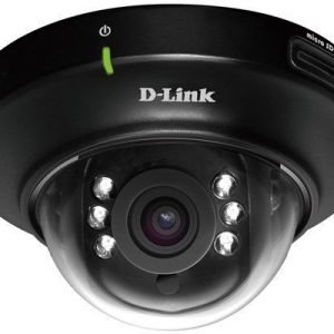 D-link Mydlink-enabled Dcs-6004l