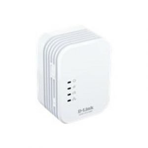 D-link Powerline Dhp-w310av 500mbps