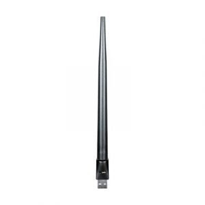 D-link Wireless Ac600 Dwa-172