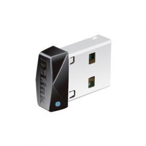 D-link Wireless N Dwa-121