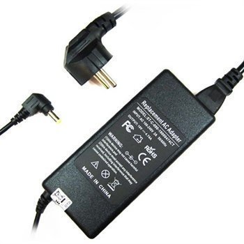 DELL Precision Latitude Inspiron AC-adapteri 19