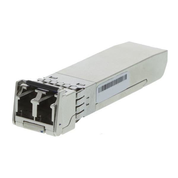 DELTACO SFP+ 10GBASE LR 1310nm 10km Single-Mode