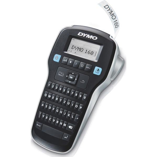 DYMO LabelManager 160