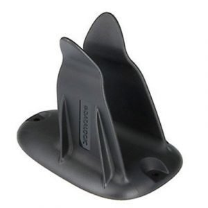 Datalogic Bar Code Scanner Holder