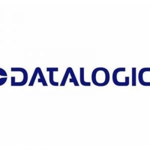 Datalogic Cable Rs Db9s E/p Program 10.5