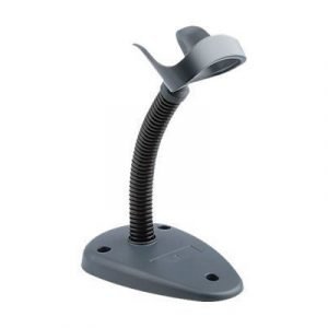 Datalogic Gooseneck Stand