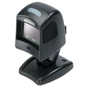 Datalogic Magellan 1100i 2d Usb-kit Black Usb