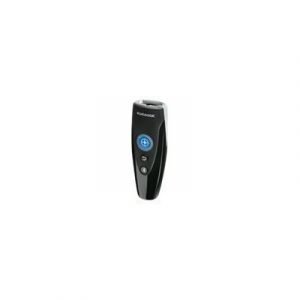 Datalogic Rida Pocket 2d Bluetooth Musta Bluetooth 4.0