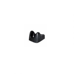 Datalogic Single Slot Desk Mount Dock Falcon X3