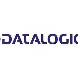 Datalogic Verkkosovitin