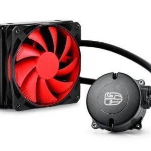 Deepcool Maelstrom 120