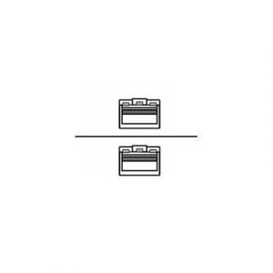 Dell 10gbe Direct Attach