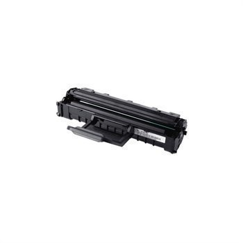 Dell 1100 1110 Toner 593-10094 Black