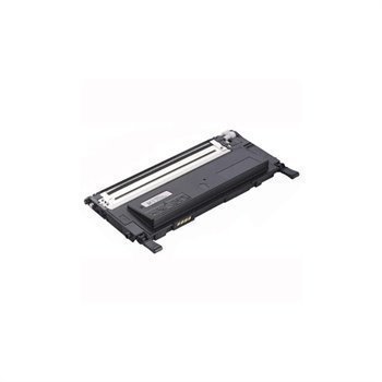 Dell 1235 CN Toner 593-10493 Black