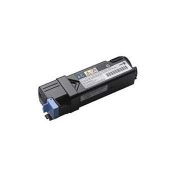 Dell 1320 C Toner 593-10259 Cyan