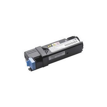 Dell 1320 C Toner 593-10260 Yellow