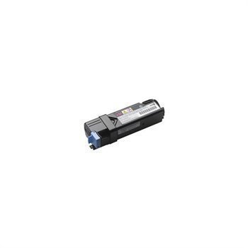 Dell 1320 C Toner 593-10261 Magenta