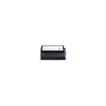 Dell 1815 DN Toner 593-10152 Black