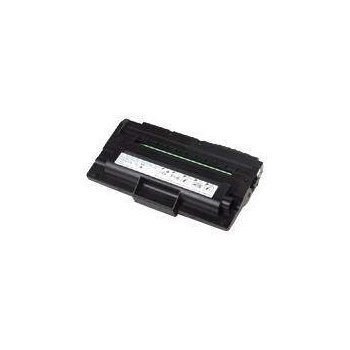 Dell 1815 DN Toner 593-10153 Black