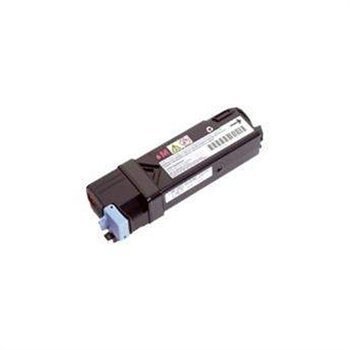 Dell 2135 CN Toner 593-10323 Magenta