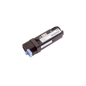 Dell 2135 CN Toner 593-10324 Black