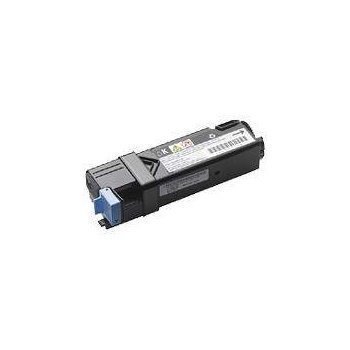 Dell 2135 Toner 593-10320 Black