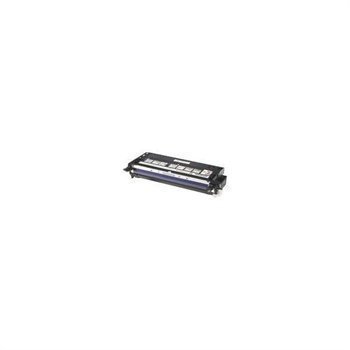 Dell 2145 CN Toner 593-10368 Black