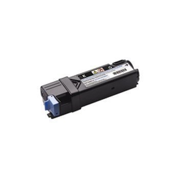 Dell 2150 CN Toner 59311040 Black