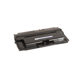 Dell 2335DN Toner Värikasetti 593-10329 Musta