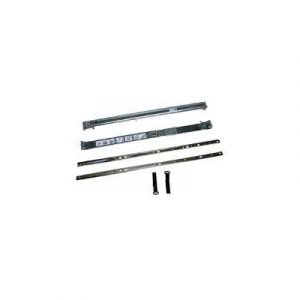 Dell 2/4-post Static Rails Kit