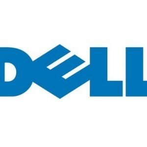 Dell 2m Sas Cable 6gbps For External Tape - Kit