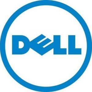 Dell 3 Years Nbd Upgrade From 1 Year Collect And Return Service