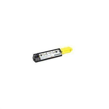 Dell 3000 CN Toner 593-10066 Yellow