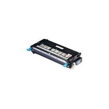 Dell 3110 CN 3115 CN Toner 593-10171 Cyan