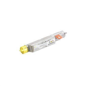 Dell 5110 CN Toner 593-10123 Yellow