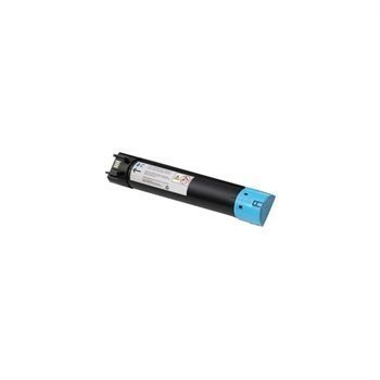 Dell 5130 CDN Toner 593-10922 Cyan